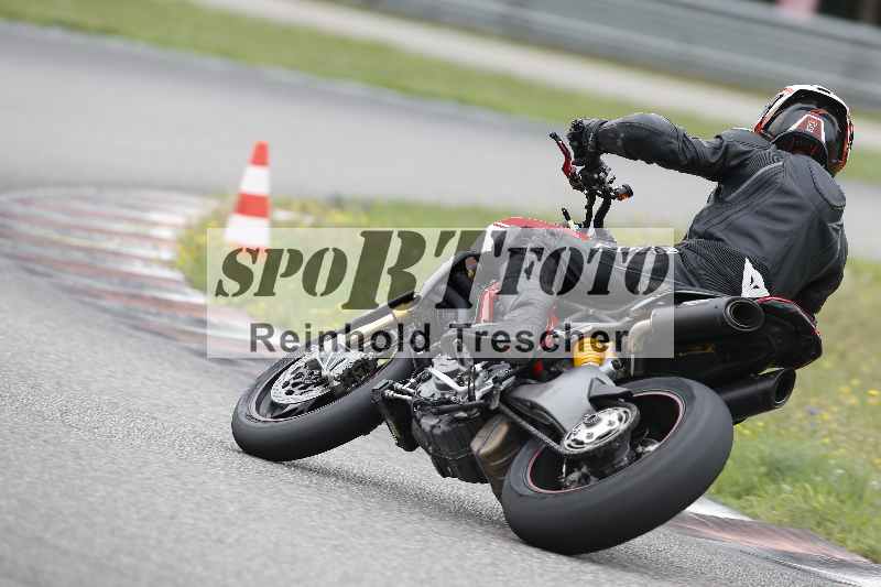/35 26.07.2025 Speer Racing ADR/RC Girls Camp/14